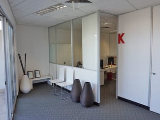 Offices commercial property leased at A4.2/63-85 Turner Street Port Melbourne VIC 3207 Offices commercial property leased at A4.2/63-85 Turner Street Port Melbourne VIC 3207