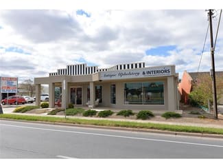 Offices commercial property leased at 475 Tapleys Hill Road Fulham Gardens SA 5024 Offices commercial property leased at 475 Tapleys Hill Road Fulham Gardens SA 5024
