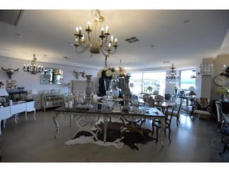 Offices commercial property leased at 475 Tapleys Hill Road Fulham Gardens SA 5024 Offices commercial property leased at 475 Tapleys Hill Road Fulham Gardens SA 5024