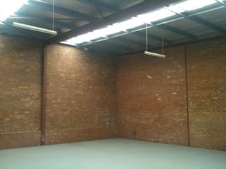 Factory, Warehouse & Industrial commercial property leased at Unit 3/49/49 - 51 Prindiville Drive Wangara WA 6065