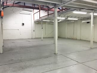 Factory, Warehouse & Industrial commercial property leased at 47 Edward Street Brunswick VIC 3056 Factory, Warehouse & Industrial commercial property leased at 47 Edward Street Brunswick VIC 3056
