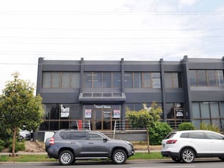Factory, Warehouse & Industrial commercial property leased at 317 Pascoe Vale Road Essendon VIC 3040 Factory, Warehouse & Industrial commercial property leased at 317 Pascoe Vale Road Essendon VIC 3040