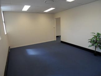 Offices commercial property leased at GF/5 Kitchener Street East Toowoomba QLD 4350 Offices commercial property leased at GF/5 Kitchener Street East Toowoomba QLD 4350