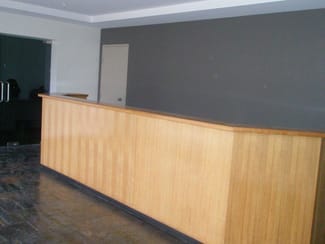 Offices commercial property leased at Wetherill Park NSW 2164 Offices commercial property leased at Wetherill Park NSW 2164