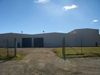 Factory, Warehouse & Industrial commercial property leased at Prestons NSW 2170