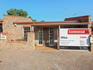 Offices commercial property leased at Unit 2, 4 Grenfell Street Kent Town SA 5067 Offices commercial property leased at Unit 2, 4 Grenfell Street Kent Town SA 5067