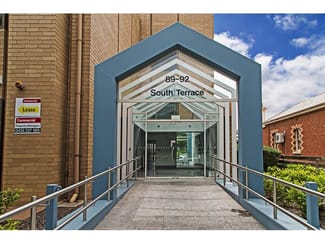Offices commercial property leased at Level 2, 89-92 South Terrace Adelaide SA 5000 Offices commercial property leased at Level 2, 89-92 South Terrace Adelaide SA 5000