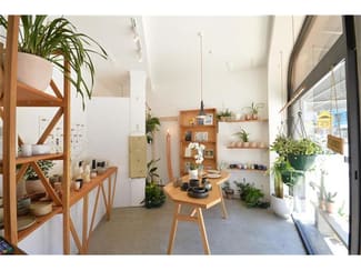 Shop & Retail commercial property leased at (Shop 1)/187 King Street Newcastle NSW 2300 Shop & Retail commercial property leased at (Shop 1)/187 King Street Newcastle NSW 2300