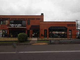 Offices commercial property leased at 1/222 The Entrance Road Erina NSW 2250