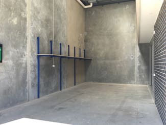 Factory, Warehouse & Industrial commercial property leased at 19/48 Lindon Court Tullamarine VIC 3043