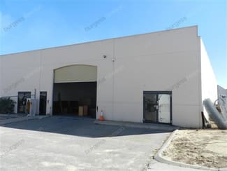 Offices commercial property leased at 5/47 Paramount Drive Wangara WA 6065 Offices commercial property leased at 5/47 Paramount Drive Wangara WA 6065