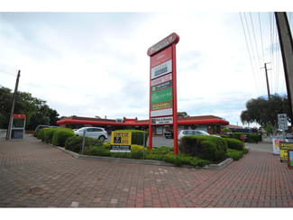 Shop & Retail commercial property leased at Shop 7, 94-96 Gorge Road Newton SA 5074