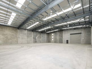 Factory, Warehouse & Industrial commercial property leased at 2/7 Ballantyne Road Kewdale WA 6105 Factory, Warehouse & Industrial commercial property leased at 2/7 Ballantyne Road Kewdale WA 6105