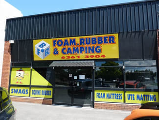 Shop & Retail commercial property leased at 109 Peisley St Orange NSW 2800 Shop & Retail commercial property leased at 109 Peisley St Orange NSW 2800