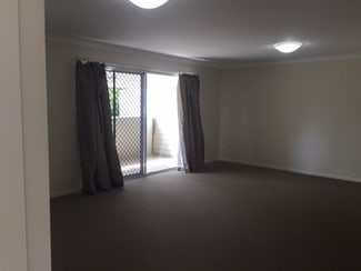 Shop & Retail commercial property leased at 1a/66 Margaret Street East Toowoomba QLD 4350