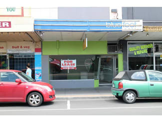 Shop & Retail commercial property leased at Cheltenham VIC 3192 Shop & Retail commercial property leased at Cheltenham VIC 3192