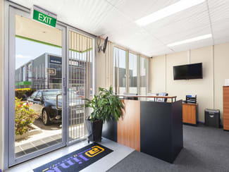 Offices commercial property leased at 6/37 Keilor Park Drive Keilor Park VIC 3042 Offices commercial property leased at 6/37 Keilor Park Drive Keilor Park VIC 3042