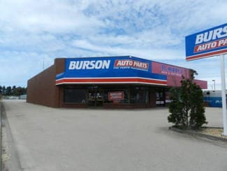 Shop & Retail commercial property leased at 477 Princes Highway Bairnsdale VIC 3875 Shop & Retail commercial property leased at 477 Princes Highway Bairnsdale VIC 3875