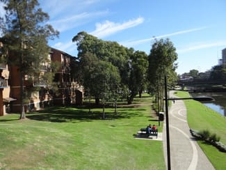 Shop & Retail commercial property leased at 31/70-74 Phillip Street Parramatta NSW 2150 Shop & Retail commercial property leased at 31/70-74 Phillip Street Parramatta NSW 2150