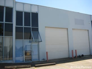 Factory, Warehouse & Industrial commercial property leased at 4/17 Lorraine Street Peakhurst NSW 2210 Factory, Warehouse & Industrial commercial property leased at 4/17 Lorraine Street Peakhurst NSW 2210