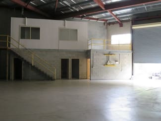 Factory, Warehouse & Industrial commercial property leased at UNIT 3/10 Maiella Street Stapylton QLD 4207 Factory, Warehouse & Industrial commercial property leased at UNIT 3/10 Maiella Street Stapylton QLD 4207
