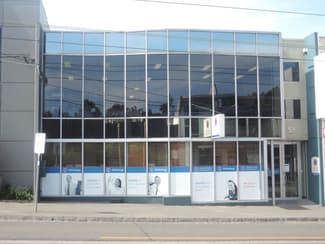 Offices commercial property leased at 1/59 Whitehorse Road Balwyn VIC 3103 Offices commercial property leased at 1/59 Whitehorse Road Balwyn VIC 3103