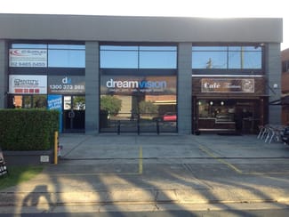 Shop & Retail commercial property leased at Ground Flo/13 - 15 Bridge Street Rydalmere NSW 2116 Shop & Retail commercial property leased at Ground Flo/13 - 15 Bridge Street Rydalmere NSW 2116