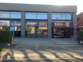 Shop & Retail commercial property leased at 1 Part 1/13 - 15 Bridge Street Rydalmere NSW 2116 Shop & Retail commercial property leased at 1 Part 1/13 - 15 Bridge Street Rydalmere NSW 2116