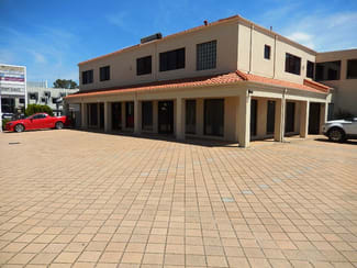 Offices commercial property leased at Suite 3/107-109 Orrong Road Rivervale WA 6103 Offices commercial property leased at Suite 3/107-109 Orrong Road Rivervale WA 6103