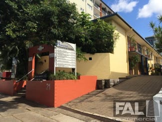 Offices commercial property leased at Suite 6/21 Station Road Indooroopilly QLD 4068 Offices commercial property leased at Suite 6/21 Station Road Indooroopilly QLD 4068