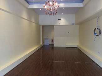 Offices commercial property leased at 324 New South Head Road Double Bay NSW 2028 Offices commercial property leased at 324 New South Head Road Double Bay NSW 2028