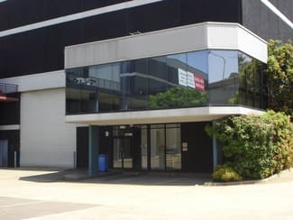 Factory, Warehouse & Industrial commercial property leased at Seven Hills NSW 2147 Factory, Warehouse & Industrial commercial property leased at Seven Hills NSW 2147
