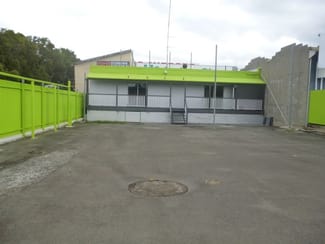 Offices commercial property leased at 1025 Stanley Street East Brisbane QLD 4169 Offices commercial property leased at 1025 Stanley Street East Brisbane QLD 4169