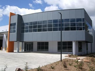 Offices commercial property leased at Unit 10/17 Willfox St Condell Park NSW 2200 Offices commercial property leased at Unit 10/17 Willfox St Condell Park NSW 2200