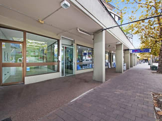 Shop & Retail commercial property leased at 324A Military Road Cremorne NSW 2090 Shop & Retail commercial property leased at 324A Military Road Cremorne NSW 2090