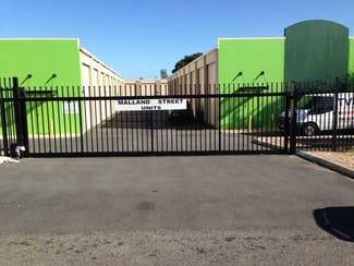 Factory, Warehouse & Industrial commercial property leased at 10/5 Malland Street Myaree WA 6154 Factory, Warehouse & Industrial commercial property leased at 10/5 Malland Street Myaree WA 6154