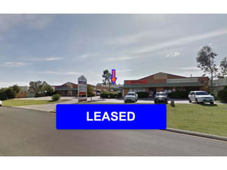 Offices commercial property leased at 4/12 Ascari Lane Joondalup WA 6027 Offices commercial property leased at 4/12 Ascari Lane Joondalup WA 6027