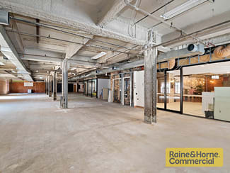 Shop & Retail commercial property leased at G/47 Warner Street Fortitude Valley QLD 4006 Shop & Retail commercial property leased at G/47 Warner Street Fortitude Valley QLD 4006
