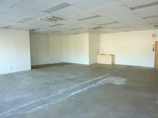 Shop & Retail commercial property leased at 1/27-29 Zammit Street Deception Bay QLD 4508 Shop & Retail commercial property leased at 1/27-29 Zammit Street Deception Bay QLD 4508