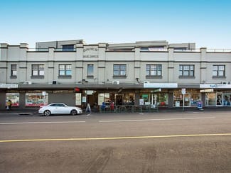 Offices commercial property leased at Lower Leve/1 Cookson Street Camberwell VIC 3124 Offices commercial property leased at Lower Leve/1 Cookson Street Camberwell VIC 3124