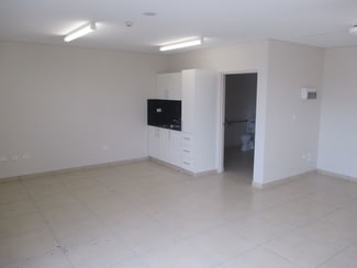 Offices commercial property leased at 21/5 Rothdale Road Jingili NT 0810 Offices commercial property leased at 21/5 Rothdale Road Jingili NT 0810