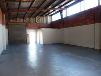 Offices commercial property leased at 7/21 Kewdale Road Welshpool WA 6106 Offices commercial property leased at 7/21 Kewdale Road Welshpool WA 6106