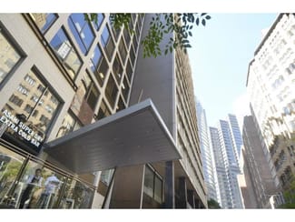 Offices commercial property leased at 1.02/37 Bligh Street Sydney NSW 2000 Offices commercial property leased at 1.02/37 Bligh Street Sydney NSW 2000