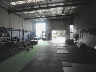 Factory, Warehouse & Industrial commercial property leased at 43 Nevin Drive Thomastown VIC 3074 Factory, Warehouse & Industrial commercial property leased at 43 Nevin Drive Thomastown VIC 3074