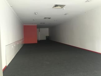 Shop & Retail commercial property leased at 37 Mahoneys Road Forest Hill VIC 3131 Shop & Retail commercial property leased at 37 Mahoneys Road Forest Hill VIC 3131
