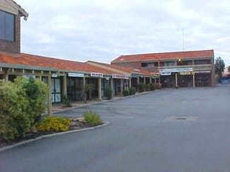 Offices commercial property leased at 12/43 Pinjarra Road Mandurah WA 6210 Offices commercial property leased at 12/43 Pinjarra Road Mandurah WA 6210