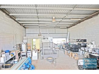 Shop & Retail commercial property leased at Brendale QLD 4500 Shop & Retail commercial property leased at Brendale QLD 4500