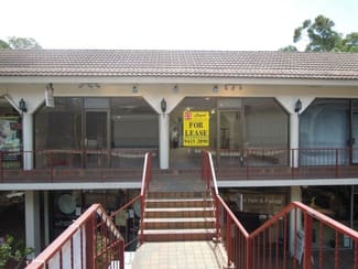 Offices commercial property leased at Shop25/43-45 Burns Bay Road Lane Cove NSW 2066 Offices commercial property leased at Shop25/43-45 Burns Bay Road Lane Cove NSW 2066