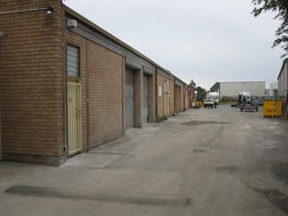 Factory, Warehouse & Industrial commercial property leased at Narellan NSW 2567