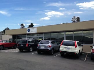 Shop & Retail commercial property leased at 17 Westside Circle Kingston TAS 7050 Shop & Retail commercial property leased at 17 Westside Circle Kingston TAS 7050